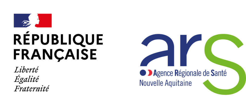 Logo 3