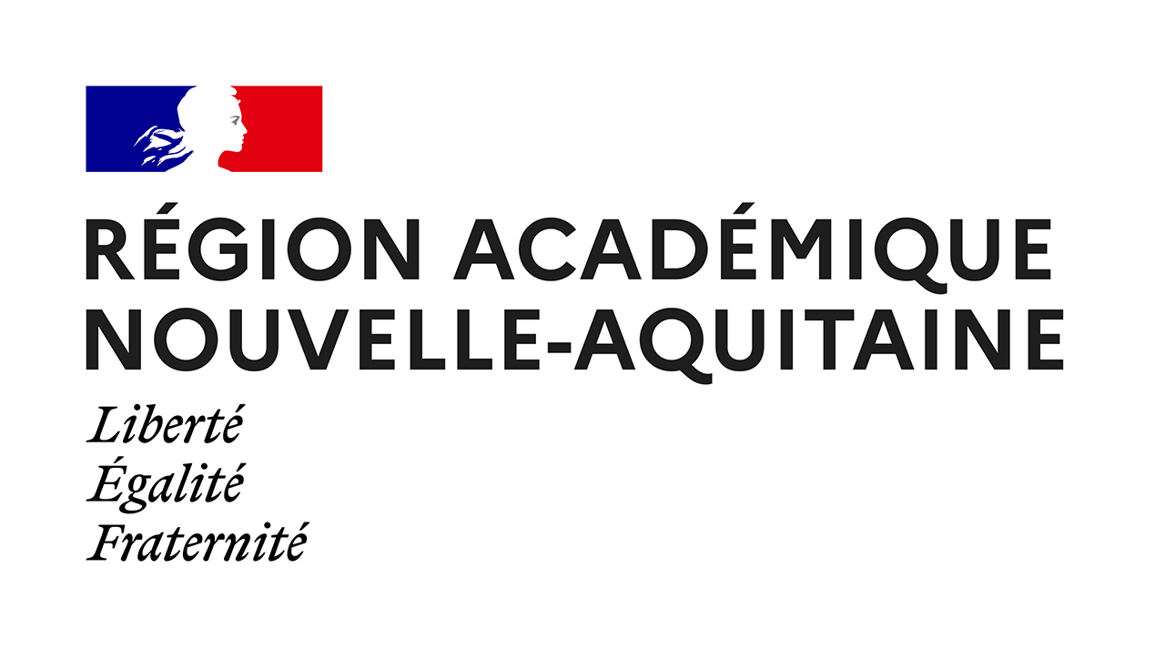 Logo 4